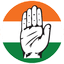 Congress Logo